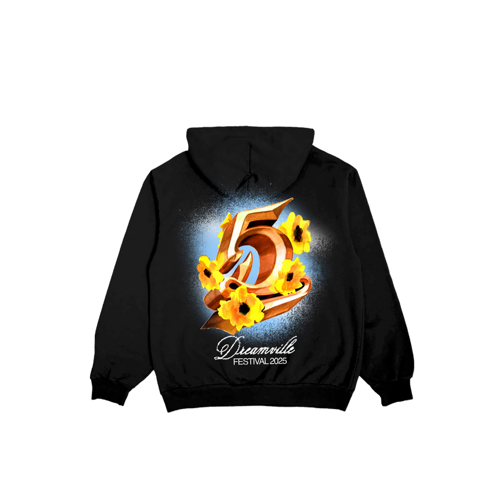 ローレンス・デ・ヴァルミー    アンディペイントライフ A Night With Lauren Daigle - City of Youngsville