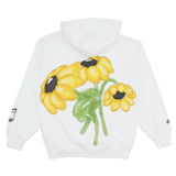 DV Fest Hoodie - Ivory