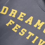 DV Fest Hoodie - Stone Magnolia