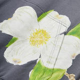 DV Fest Hoodie - Stone Magnolia