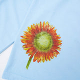 DV Fest LS - Blue Magnolia
