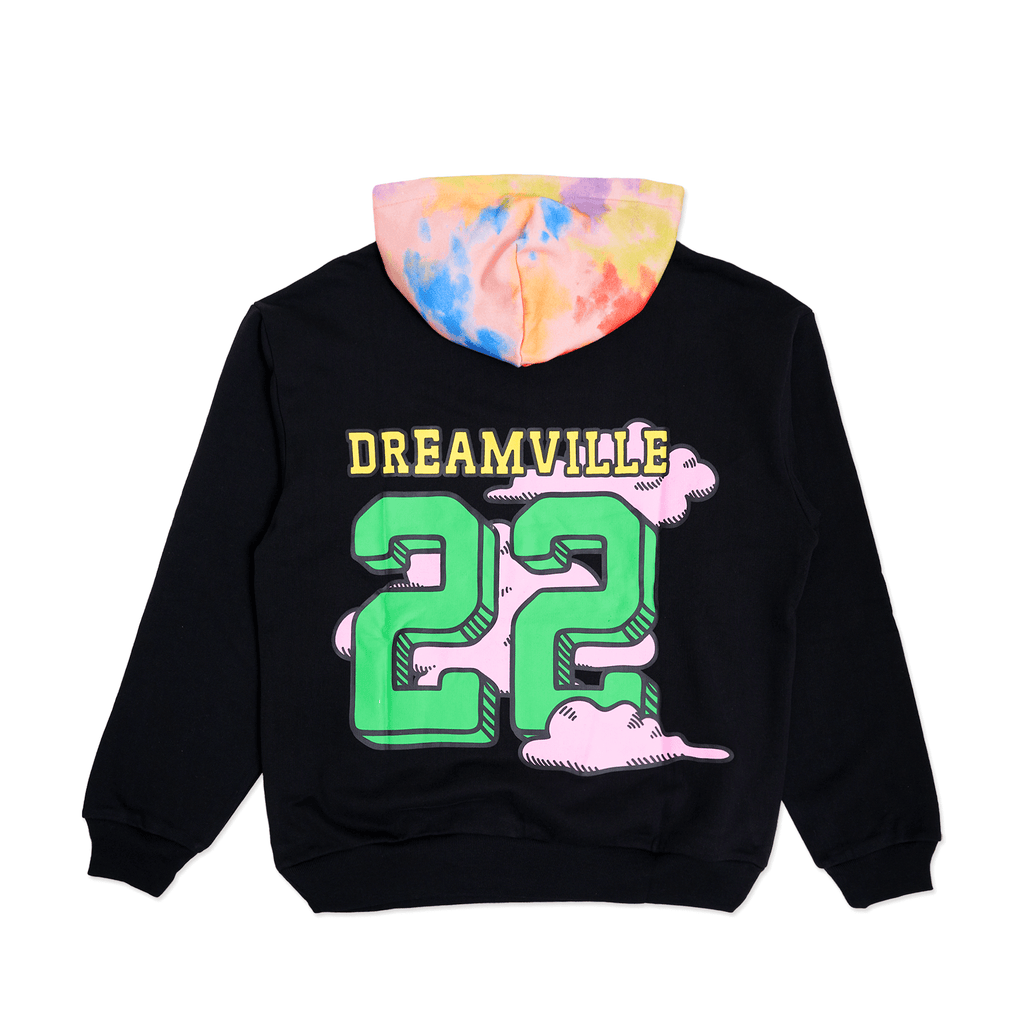 Dreamville pullover cheap
