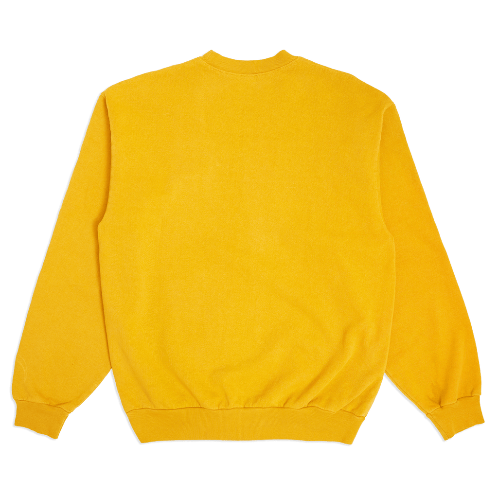 Dreamville 2024 crew neck