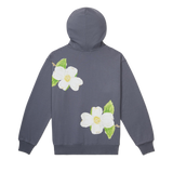 DV Fest Hoodie - Stone Magnolia