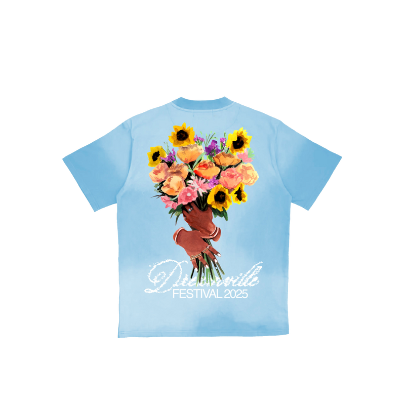 DV25BouquetBlueLineupTeeback_8