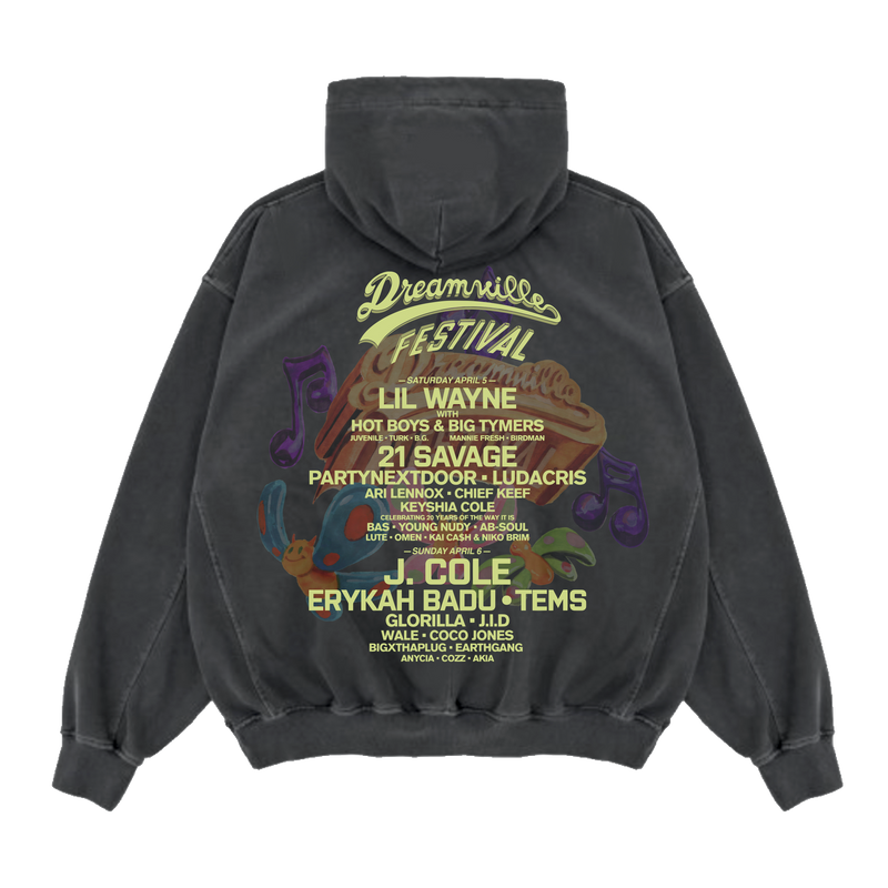パーカー・フーディ Luxury Street Wear washed vintage bla butterfly mz unisexual Thermal Hoodie Black/Pink | emrzzz