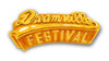 Dreamville Festival