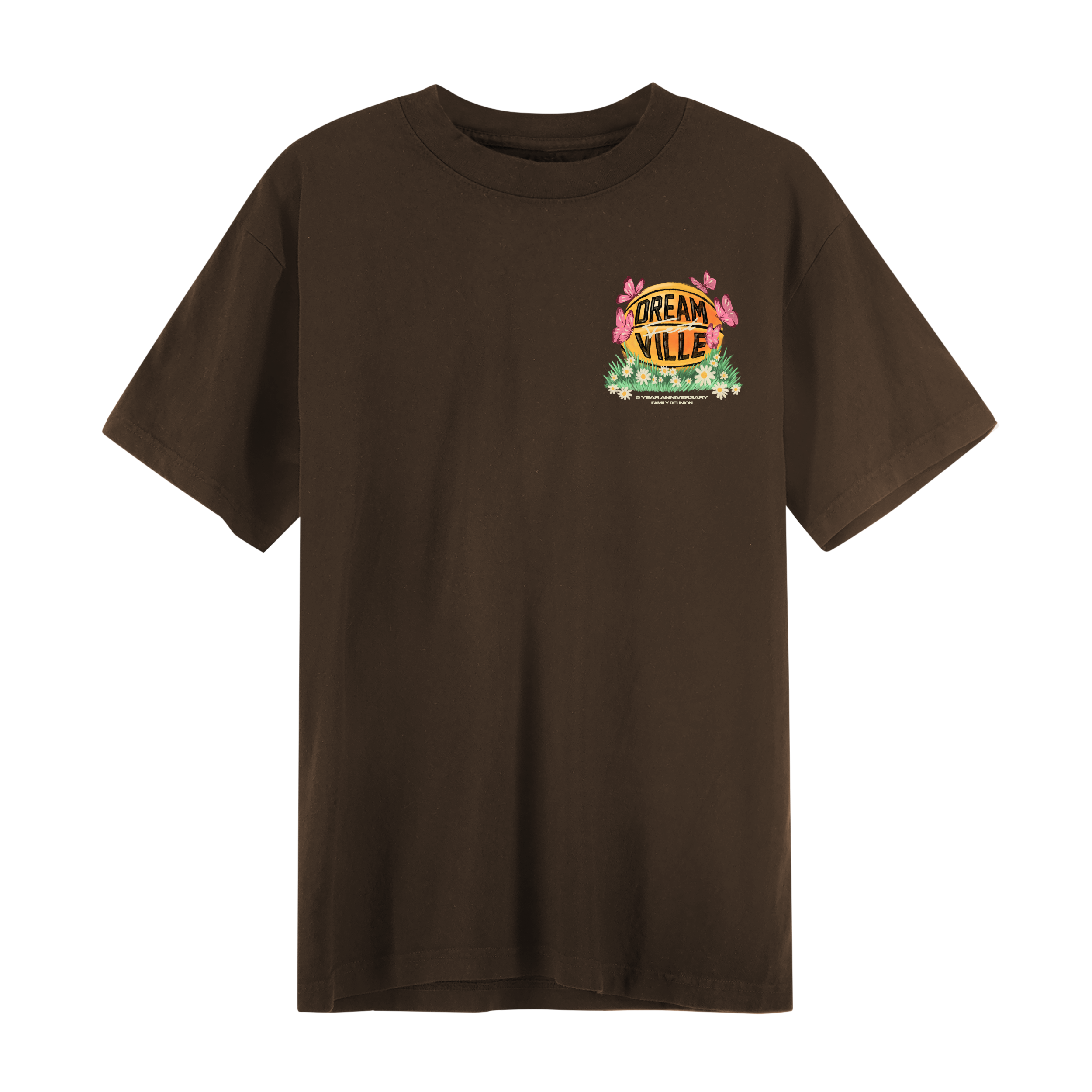 dv-basket-ball-tee-brown-front