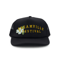 HATS Dreamville Festival