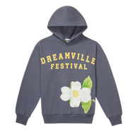 Dreamville hoodie sales urban outfitters
